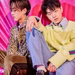 Profile photo (2019)