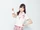 Honda Hitomi foto de perfil para Produce 48 (5).png