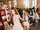 ILLIT I'll Like You concept photo (7).png