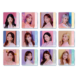 -japanese-edition-izone-1st-