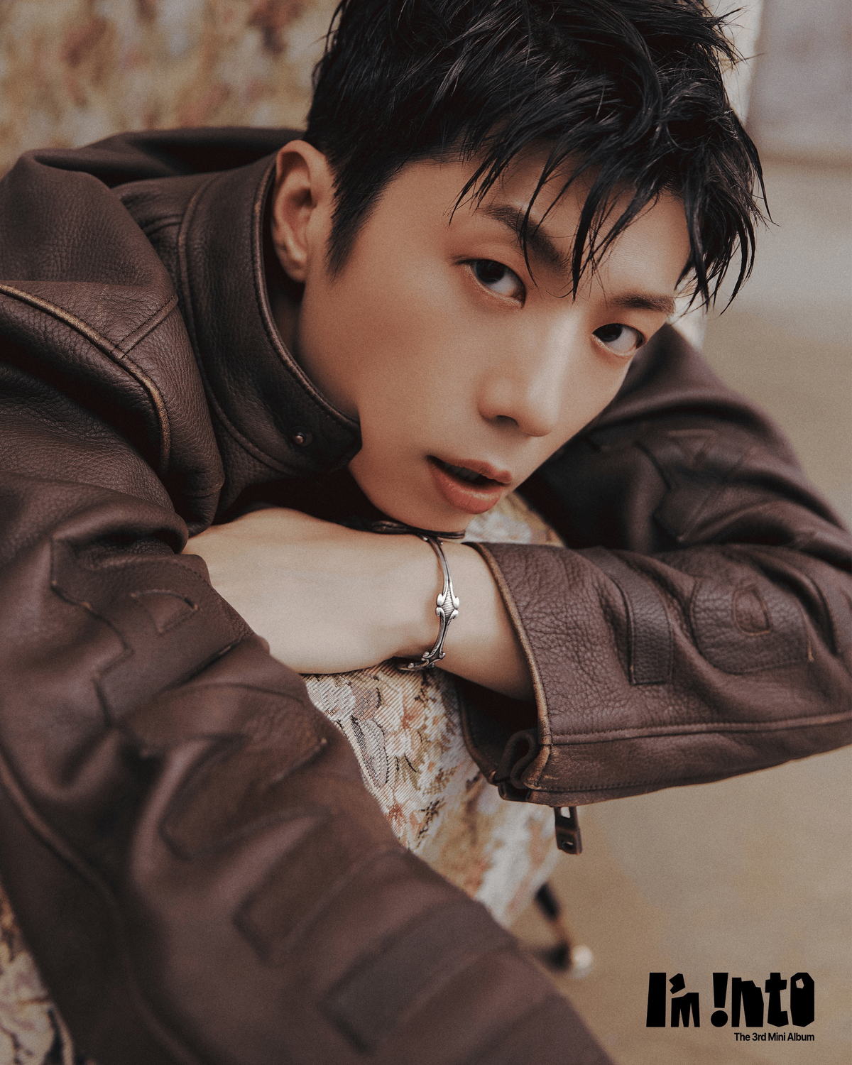 Wooyoung (2PM) | Kpop Wiki | Fandom