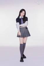 Kim Minsol | Kpop Wiki | Fandom