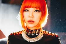 Пре-дебютная фотография (5)