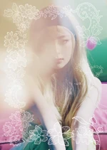 LE SSERAFIM Huh Yunjin Different concept photo 6.png (5.86 MB) "Different" (6) (Nostalgic Ylang ver.)