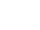 LOVEONE template logo.svg