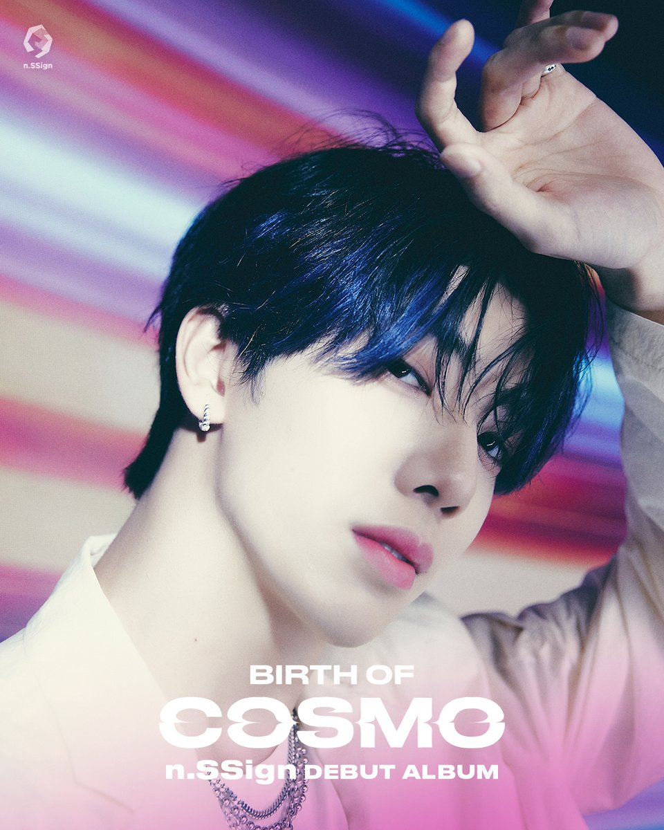 Kazuta | Kpop Wiki | Fandom
