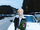 NCT DREAM Renjun Dreamscape concept photo 10.webp