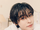 NCT WISH Riku Wishful concept photo 6.webp