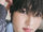 NCT WISH Sakuya Wish concept photo 3.webp
