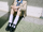 NCT WISH Sion Wish concept photo 4.webp