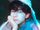 NCT WISH Yushi Steady concept photo 13.webp