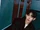 NOWADAYS Hyeonbin Nowadays concept photo 8.png