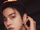 RIIZE Sungchan Riizing concept photo 4.webp