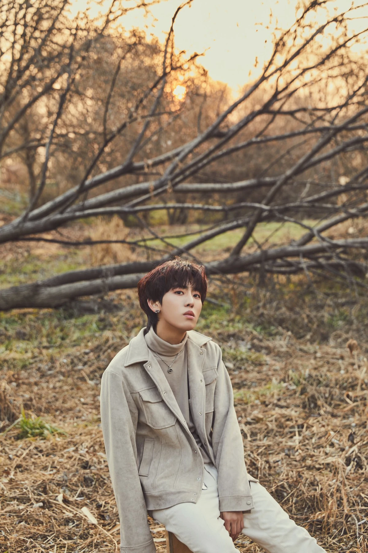 Youngho | Kpop Wiki | Fandom