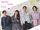 Start-Up OST