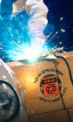 Превью концепта (3)