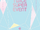 TWICE Super Event