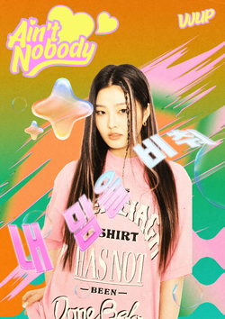 Hyunny | Kpop Wiki | Fandom