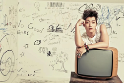 Yoon Dujun/Gallery | Kpop Wiki | Fandom