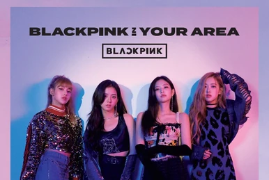 BLACKPINK 2019-2020 ワルツ IN YOUR AREA DVD Amazon.co.jp: BLACKPINK 2019-2020 WORLD TOUR IN YOUR AREA