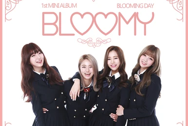 Fiestar A Delicate Sense 韓国盤CD A Delicate Sense | Kpop Wiki | Fandom