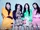 Brave Girls After 'We Ride' group teaser photo 2.png