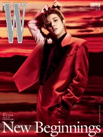 W Korea (January 2022) (1)