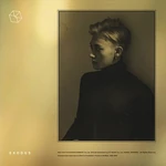 EXO EXODUS Korean version Tao cover.png (150 KB) Tao ed. (Korean)