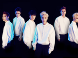EXO-K