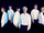 EXO K Overdose photo.png