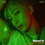 From20 Beat It concept photo 2.png (2.78 MB) "Beat It" (2)