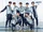 GOT7 6th Fan Meeting group concept photo 2.png