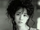 Ha Soo Bin