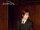 Han Seung Woo 2024 Fanmeeting 'InvitatiONE' concept photo 2.webp