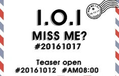 Comeback teaser image