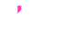 ITZY template logo