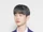 Joo Chang Uk Produce X 101 profile photo (3).png