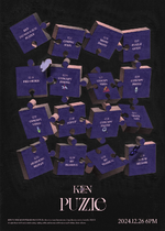 Puzzle guide