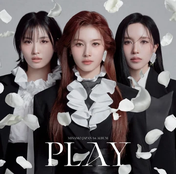 Play (MISAMO) | Kpop Wiki | Fandom