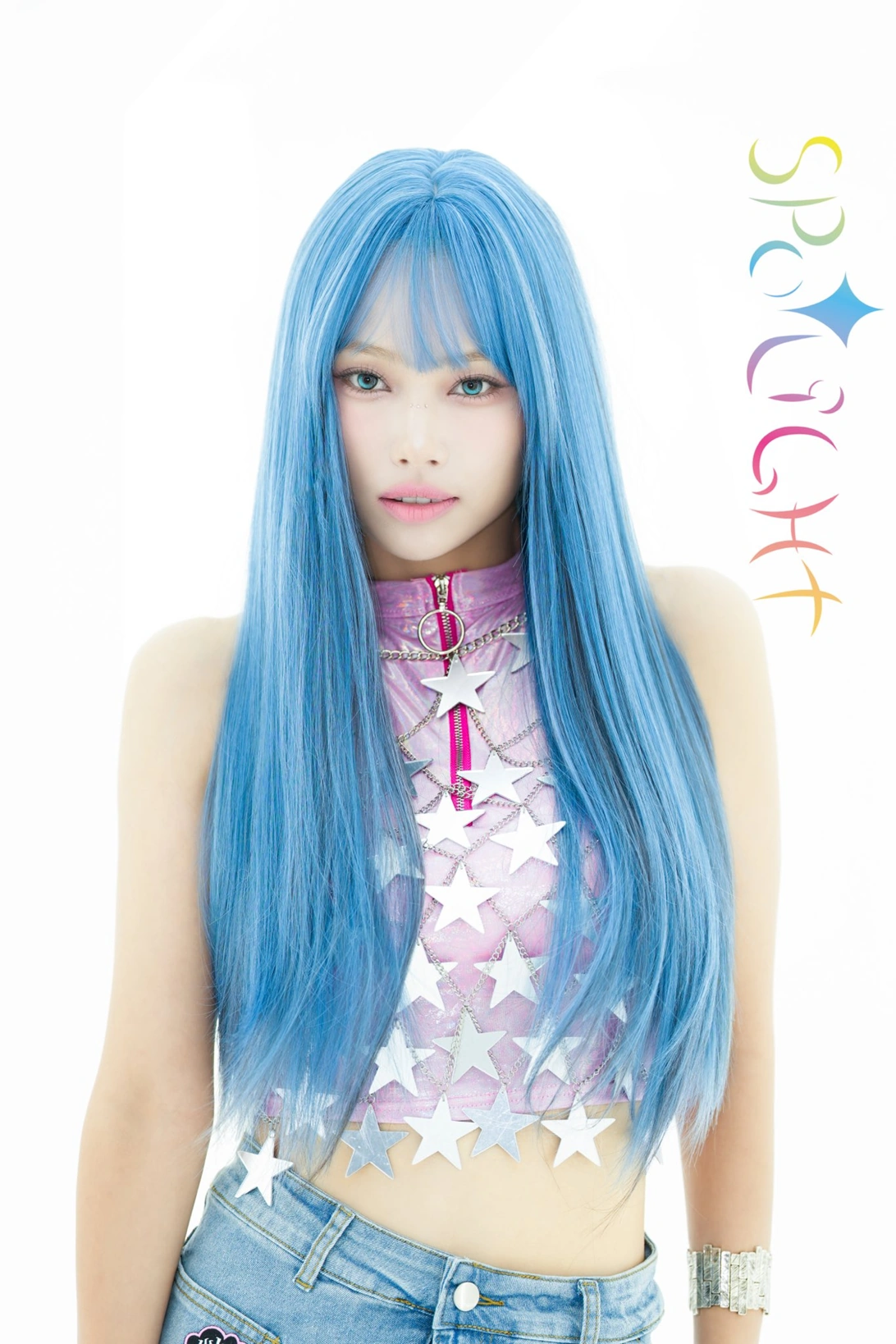 Miso (rapper) | Kpop Wiki | Fandom