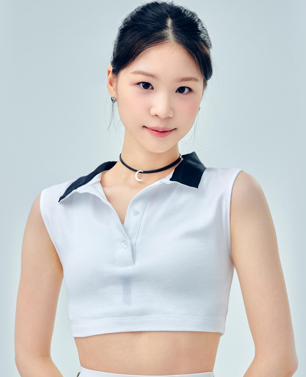 Ryou Jayhyun | Kpop Wiki | Fandom