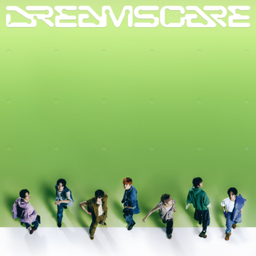 Dreamscape | Kpop Wiki | Fandom