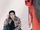 NOWADAYS Rolling Stone Korea April 2024 (7).png