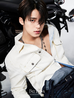 Mingyu (SEVENTEEN)/Gallery | Kpop Wiki | Fandom Mingyu (SEVENTEEN)/Gallery | Kpop Wiki | Fandom