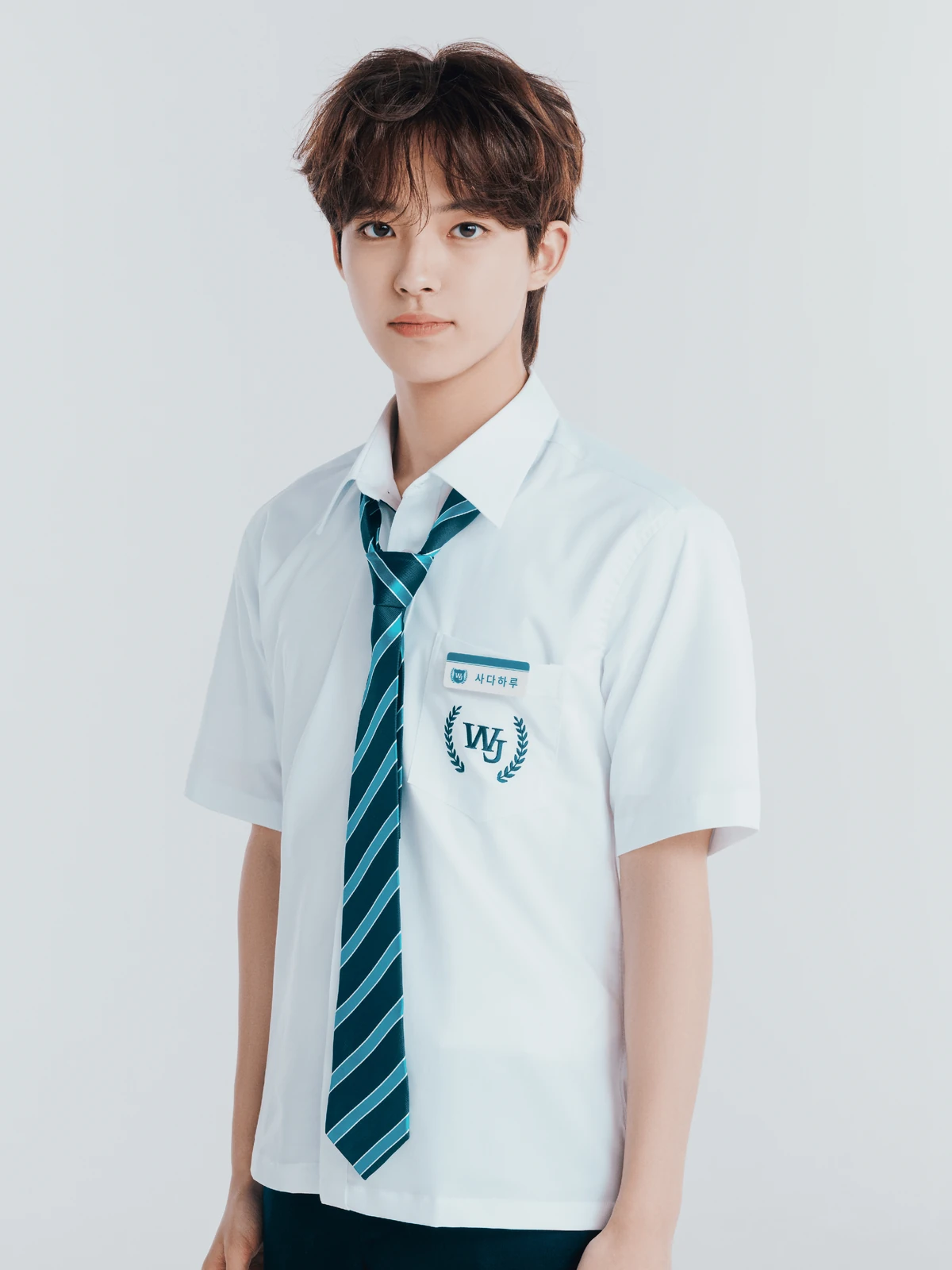 haru様 Sadaharu | Kpop Wiki | Fandom