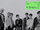 SuperM Super One One ver. (Limited Edition) album cover.png