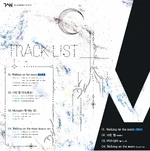TAN W Series '2TAN' (We ver) track list.png (8.51 MB) Track list