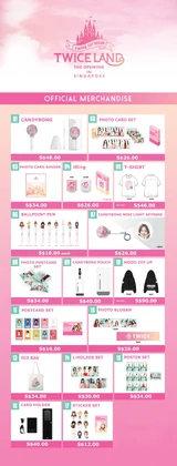 Часть 3 (Сингапур)