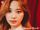 TWICE Tzuyu Perfect World teaser photo 2.png