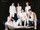 WEi Identity - Action group concept photo 4.png